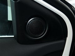 ��������,�ɵ�ŷ-��ʤ,2011�� 2.3L ������,��������ʵ��ͼƬ