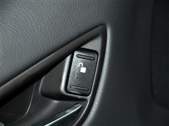 ��������,�ɵ�ŷ-��ʤ,2011�� 2.3L ������,��������ʵ��ͼƬ