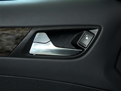2011�� 2.3L ������
