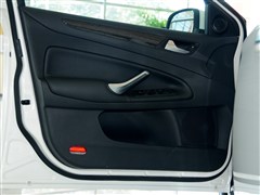 2011�� 2.3L ������