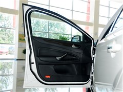 2011�� 2.3L ������