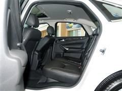 2011�� 2.3L ������