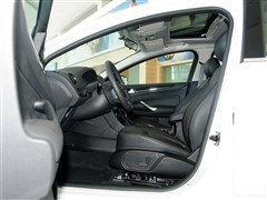 2011�� 2.3L ������