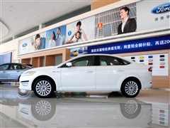 2011�� 2.3L ������