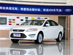 2011�� 2.3L ������