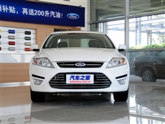 2011�� 2.3L ������
