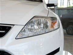 ��������,�ɵ�ŷ-��ʤ,2011�� 2.3L ������,����ϸ��ʵ��ͼƬ