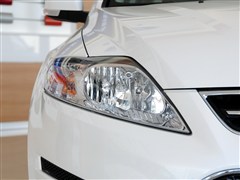 ��������,�ɵ�ŷ-��ʤ,2011�� 2.3L ������,����ϸ��ʵ��ͼƬ