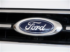 ��������,�ɵ�ŷ-��ʤ,2011�� 2.3L ������,����ϸ��ʵ��ͼƬ