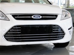 2011�� 2.3L ������