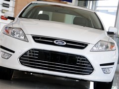 2011�� 2.3L ������