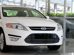 2011�� 2.3L ������