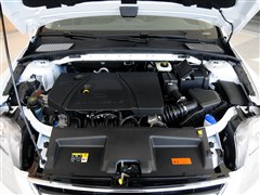 2011�� 2.3L ������