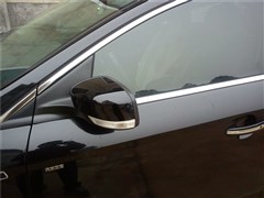 2011�� 2.3L ������