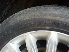 2011�� 2.3L ������