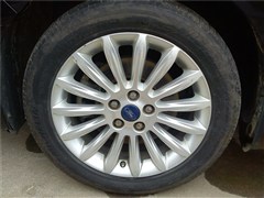 2011�� 2.3L ������
