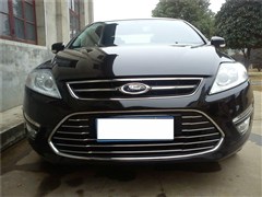 2011�� 2.3L ������