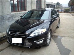 ��������,�ɵ�ŷ-��ʤ,2011�� 2.3L ������,�������ʵ��ͼƬ