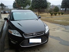 ��������,�ɵ�ŷ-��ʤ,2011�� 2.3L ������,�������ʵ��ͼƬ