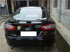 ��������,�ɵ�ŷ-��ʤ,2011�� 2.3L ������,�������ʵ��ͼƬ