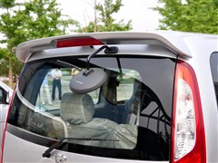 ,ɿE,2010 2.5LƸ쳵׼M250D-493ZQ3B,ϸʵͼƬ