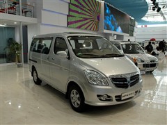 2010 2.5LƸ쳵ʰM250S-493ZQ3B