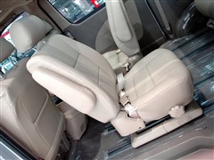 ,ɿE,2010 2.4LƸ쳵׼M240-4G64,ʵͼƬ