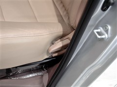 ,ɿE,2010 2.4LƸ쳵׼M240-4G64,ʵͼƬ