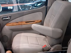 ,ɿE,2010 2.4LƸ쳵׼M240-4G64,ʵͼƬ