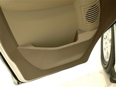 ,ɿE,2010 2.4LƸ쳵׼M240-4G64,ʵͼƬ