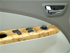 ,ɿE,2010 2.4LƸ쳵׼M240-4G64,ʵͼƬ