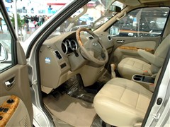 ,ɿE,2010 2.4LƸ쳵׼M240-4G64,ʵͼƬ