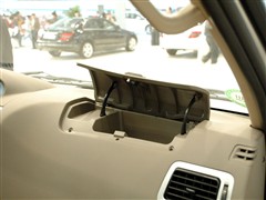 ,ɿE,2010 2.4LƸ쳵׼M240-4G64,пطʵͼƬ