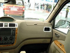 ,ɿE,2010 2.4LƸ쳵׼M240-4G64,пطʵͼƬ