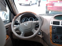 ,ɿE,2010 2.4LƸ쳵׼M240-4G64,пطʵͼƬ