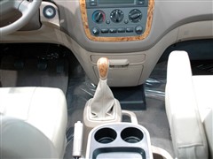 ,ɿE,2010 2.4LƸ쳵׼M240-4G64,пطʵͼƬ