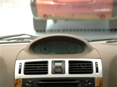 ,ɿE,2010 2.4LƸ쳵׼M240-4G64,пطʵͼƬ