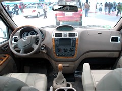 ,ɿE,2010 2.4LƸ쳵׼M240-4G64,пطʵͼƬ