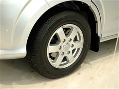 ,ɿE,2010 2.4LƸ쳵׼M240-4G64,ϸʵͼƬ
