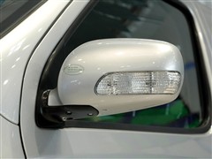 ,ɿE,2010 2.4LƸ쳵׼M240-4G64,ϸʵͼƬ