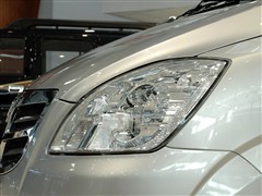 ,ɿE,2010 2.4LƸ쳵׼M240-4G64,ϸʵͼƬ