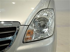 ,ɿE,2010 2.4LƸ쳵׼M240-4G64,ϸʵͼƬ