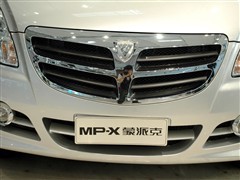,ɿE,2010 2.4LƸ쳵׼M240-4G64,ϸʵͼƬ