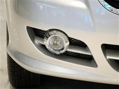 ,ɿE,2010 2.4LƸ쳵׼M240-4G64,ϸʵͼƬ