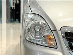 ,ɿE,2010 2.4LƸ쳵׼M240-4G64,ϸʵͼƬ