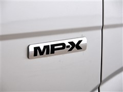 ,ɿE,2011 2.4L-M240SLƸ쳵ʰ4G64,ϸʵͼƬ