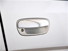 ,ɿE,2011 2.4L-M240SLƸ쳵ʰ4G64,ϸʵͼƬ