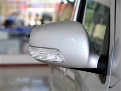 ,ɿE,2011 2.4L-M240SLƸ쳵ʰ4G64,ϸʵͼƬ