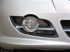 ,ɿE,2011 2.4L-M240SLƸ쳵ʰ4G64,ϸʵͼƬ