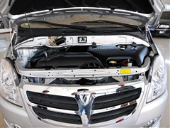 ,ɿE,2011 2.4L-M240SLƸ쳵ʰ4G64,ϸʵͼƬ